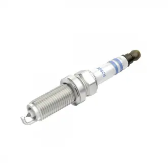 Свеча зажигания BOSCH 0242140550