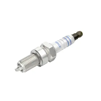 Свеча зажигания BOSCH 0242145500