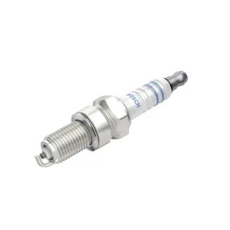 Свеча зажигания BOSCH 0242145516