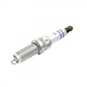 Свеча зажигания BOSCH 0242145537