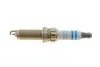 Свічка запалювання BMW 125-750/M4/5/6/M3/X6/X5/M2/X4 BOSCH 0242145541 (фото 1)