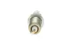 Свічка запалювання BMW 125-750/M4/5/6/M3/X6/X5/M2/X4 BOSCH 0242145541 (фото 2)