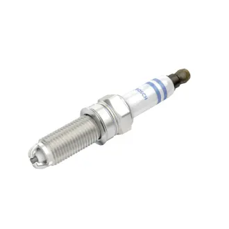 Свеча зажигания BOSCH 0242145550