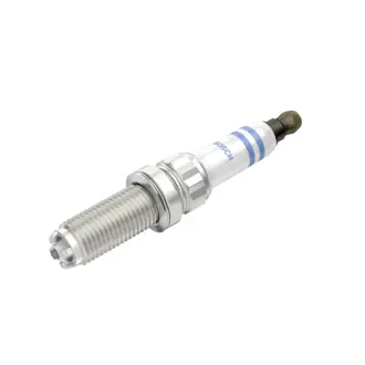 свеча зажигания BOSCH 0242145562