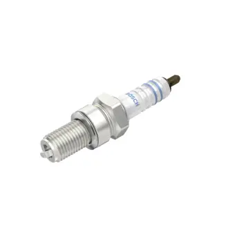 Свеча зажигания BOSCH 0242150501