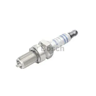 Свеча зажигания BOSCH 0242160503