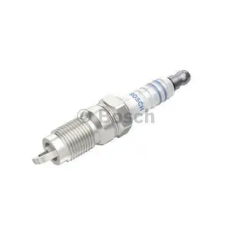 Свеча зажигания BOSCH 0242219544