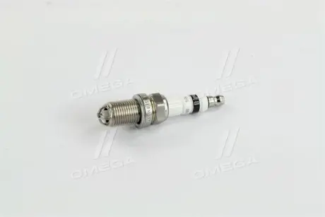 Свеча зажигания BOSCH 0242222503