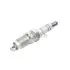 Свічка HR9HC0 1.3 Super Bosch Ford Escort 1.9/2.0 89- BOSCH 0242225552 (фото 1)
