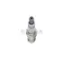 Свічка HR9HC0 1.3 Super Bosch Ford Escort 1.9/2.0 89- BOSCH 0242225552 (фото 3)