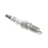 Свічка HR9HC0 1.3 Super Bosch Ford Escort 1.9/2.0 89- BOSCH 0242225552 (фото 4)
