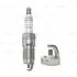 Свічка HR9HC0 1.3 Super Bosch Ford Escort 1.9/2.0 89- BOSCH 0242225552 (фото 7)