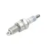 Свеча зажигания BOSCH 0242225610 (фото 1)