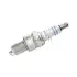 Свеча зажигания BOSCH 0242225624 (фото 2)