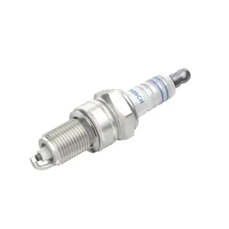 Свеча зажигания BOSCH 0242225625
