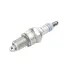 Свеча зажигания BOSCH 0242225626 (фото 1)