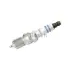 Свеча зажигания BOSCH 0242225627 (фото 2)