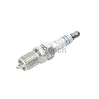Свеча зажигания BOSCH 0242225643