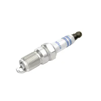 Свеча зажигания BOSCH 0242225659