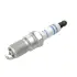 Свеча зажигания BOSCH 0242225670 (фото 1)