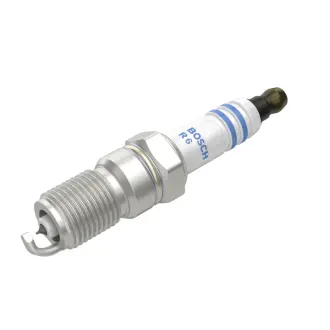 Свеча зажигания BOSCH 0242225670