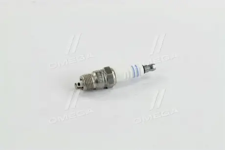 Свеча зажигания BOSCH 0242229528