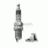Spark plug. Свеча зажигания BOSCH 0242229543 (фото 1)