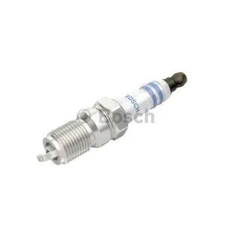 Свеча зажигания BOSCH 0242229641