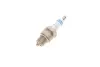 Свеча зажигания WR8BCE NICKEL (VOLGA,RENAULT) (пр-во) BOSCH 0242229657 (фото 3)