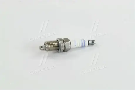 Свеча зажигания BOSCH 0242229712