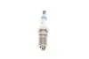 Свічка запалювання Ford Fusion 10-/Escape 09-12 BOSCH 0242229737 (фото 3)
