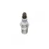 Свічка запалювання Ford Focus 10.98-, Fiesta 08.95-, Fusion 08.02-// Opel Astra G 00-, Vectra B 00- BOSCH 0242229785 (фото 4)