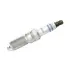 Свічка запалювання Ford Focus 10.98-, Fiesta 08.95-, Fusion 08.02-// Opel Astra G 00-, Vectra B 00- BOSCH 0242229785 (фото 5)