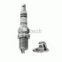 Spark plug, set. Свеча зажигания набор 4 ед. BOSCH 0242229883 (фото 1)