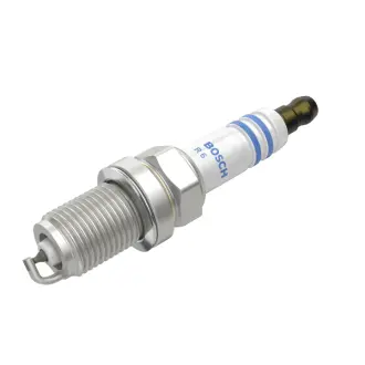 Свеча зажигания BOSCH 0242230505