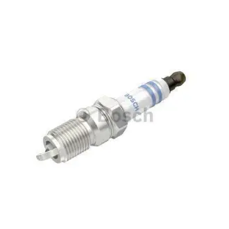 Свеча зажигания BOSCH 0242230536