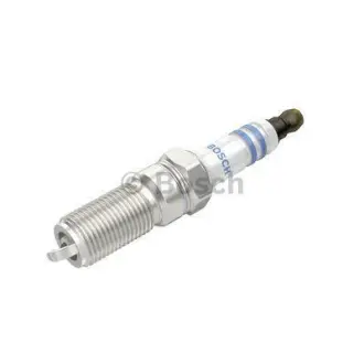 Свеча зажигания BOSCH 0242230541
