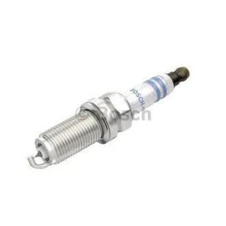 Свеча зажигания BOSCH 0242230554