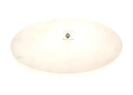 Свеча зажигания BOSCH 0242230561