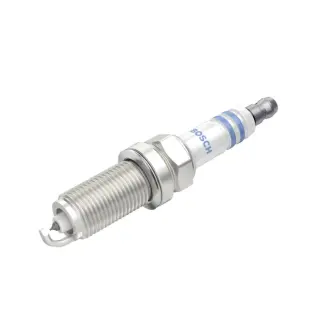 Свеча зажигания BOSCH 0242230576