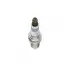 Свеча зажигания (0.8) FR8NII35T BOSCH 0242230610 (фото 4)