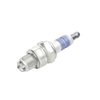 Свеча зажигания BOSCH 0242232506