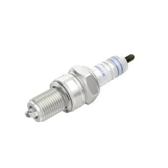 Свеча зажигания BOSCH 0242235650