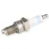 Свеча зажигания. Свічка запалювання. Spark plug BOSCH 0242235663 (фото 1)