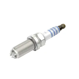 Свеча зажигания BOSCH 0242235696