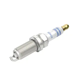 Свеча зажигания BOSCH 0242235756