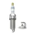 Свеча зажигания BOSCH 0242235756 (фото 6)
