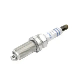 Свеча зажигания BOSCH 0242235791