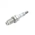 Свічка запалювання Renault Kangoo/Logan 1.2-1.6 97-/Skoda Octavia 1.6-2.0 97-10 (к-кт 4шт.) BOSCH 0 242 235 914 (фото 1)