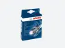 Свеча зажигания BOSCH 0242235982 (фото 6)